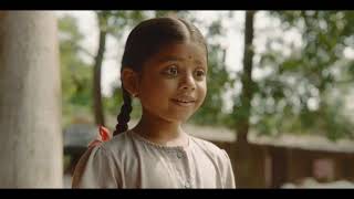 Shakuntala Devi movie childhood scene [upl. by Felecia]