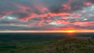 Palouse Trip 2013 [upl. by Atwahs]