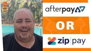 Afterpay or Zippay  Dropship Downunder  Drop Shipping Australia [upl. by Leffert]