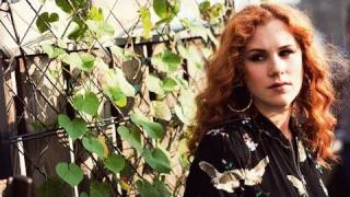 Katy B  quotLights Onquot LIVE Rooftop Session [upl. by Ilat]