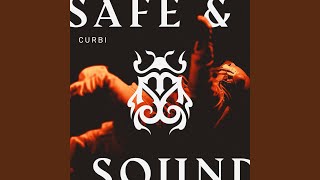 Safe amp Sound Radio Edit [upl. by Narret]