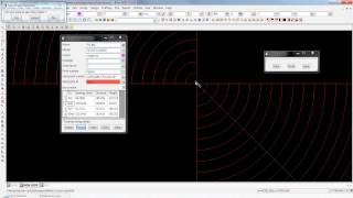 Traverse Adjustments and Least Squares  Training Webinar Series [upl. by Adnalahs536]