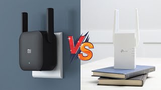 Wifi Booster vs Extender  See This Before You Buy [upl. by Aihc]