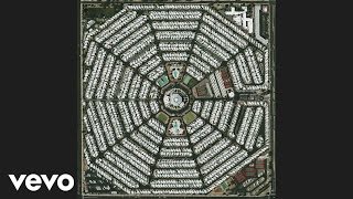 Modest Mouse  The Best Room Audio [upl. by Wylde]