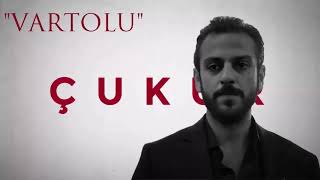 ÇUKUR VARTOLU MÜZİĞİ [upl. by Zeiger]