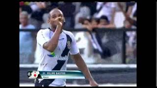 vasco 3x0 madureira [upl. by Aivatnahs985]