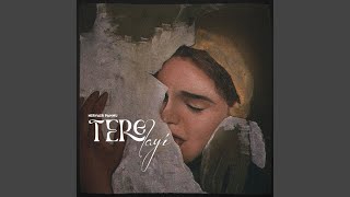 Tere Layi [upl. by Hintze]