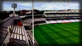 Welcome to Middlesex County Cricket Clubs YouTube Channel [upl. by Musette]