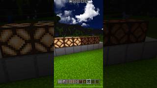 Minecraft bedrock Light Hack😱 もういいよ shorts minecraft [upl. by Ahsiuqat390]