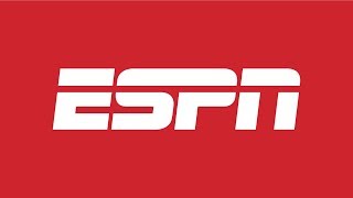 ESPN 1 en Vivo [upl. by Arihay]