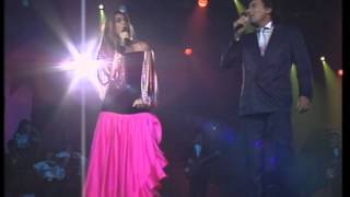 Al Bano y Romina Power “Libertá” [upl. by Arhaz]