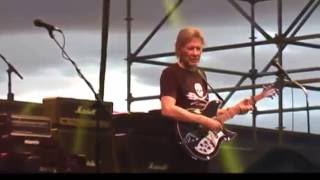 John Kay amp Steppenwolf 2015  The Pusher [upl. by Enelyt966]