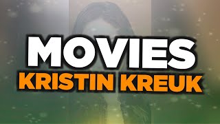 Best Kristin Kreuk movies [upl. by Yleme129]