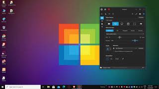 Install Stripe CLI on Windows 10 Using Scoop Windows Package Manager [upl. by Anigal]