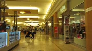 Galleria Mall Fort Lauderdale [upl. by Redienhcs643]