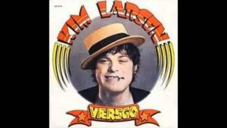 Kim Larsen  Det er i Dag et Vejr [upl. by Virge]