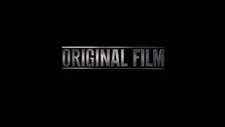 Original Film  Logo  Intro 2010 [upl. by Aniretak]