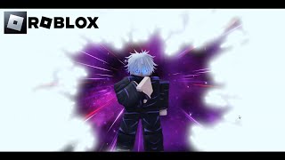 Eternal Battlegrounds TRAILER ROBLOX [upl. by Nwahsiek]