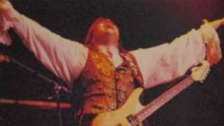 Meat Loaf Id Do Anything For Love But I Wont Do That LIVE IN CARDIFF 1993 [upl. by Atterahs974]