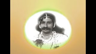 God In Human Form The Biography of Avatar Meher Baba [upl. by Tnattirb836]