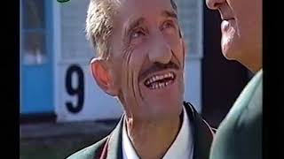 ChuckleVision 9x03 Chuckles in Charge Higher Quality [upl. by Drageruaeb]