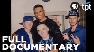 Wannabe Life and Death in a Small Town Gang  Full Documentary [upl. by Ardnat]