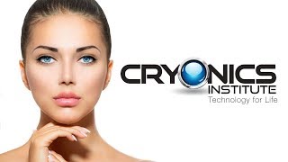 Cryonics Institute [upl. by Kassia884]