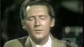 Jerry Lee Lewis  Green Green Grass Of Home  Many Sounds Of Jerry Lee 1969 [upl. by Laszlo]