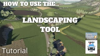 Eight Ways You Can Play Farming Simulator 19 [upl. by Attennek]