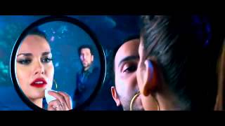 Dewanaa Kar Raha Hai Tera Roop Sunehra Raaz 3 Full Song HD [upl. by Hopper]