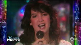 Phoebe Cates  Paradise  1982 [upl. by Abe]