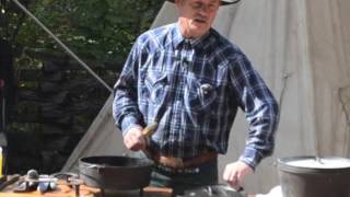 How to Set Up the Snake Method in a Weber Kettle [upl. by Ajet104]