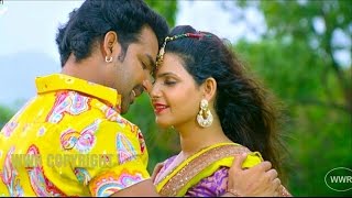 Best Of Khesari Lal Yadav  Superhit Bhojpuri Songs [upl. by Halsy829]