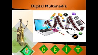 Advantages and benefits of using different elements of Multimedia [upl. by Dnama]