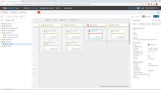 Monitoring Workflows in BMC Helix ControlM [upl. by Thun]