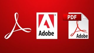 how to download and install free PDF reader [upl. by Steffane142]