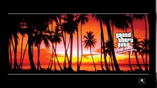 Grand Theft Auto  Vice City Main Theme Extended Mix [upl. by Wini]