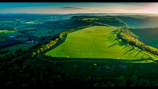 Discover Stroud District [upl. by Phia]