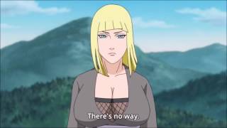 Naruto Shippuuden Funny Moments [upl. by Aynekat401]