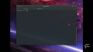 How to install VNC server on Linux [upl. by Yeleek]