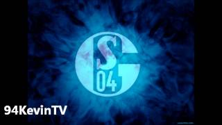 FC Schalke 04 Musik Mix [upl. by Atinehs]