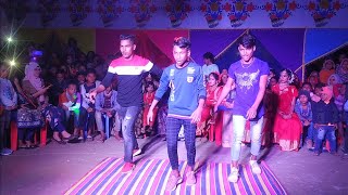 Raba Raba Ra Excellent New Dance Cover  khilli Oraw [upl. by Fricke]