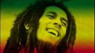 Bob Marley  Africa unite [upl. by Anyak]