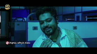 Shivalinga Full Movie [upl. by Inahet]