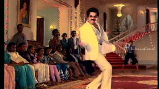 Thoongathe Thambi Thoongathe  Varudhu Varudhu song [upl. by Rao]