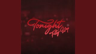 Tonight [upl. by Portwin]