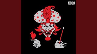 Down with the Clown [upl. by Oos]