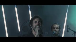 Max Giesinger  80 Millionen Shred Anniversary Version [upl. by Nnadroj168]