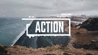 Cinematic Epic Music by Infraction No Copyright Music  Action [upl. by Keynes]