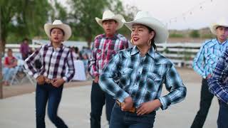 Bailables Norteños [upl. by Dorn]